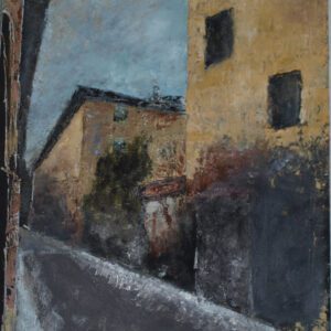 Gianpietro Bralia 2014
