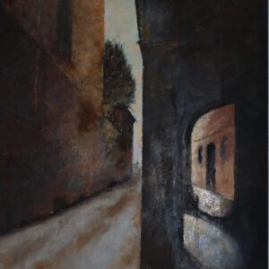 Bralia Gianpietro 2014