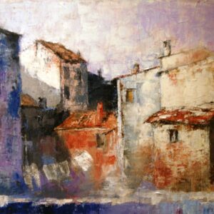 Bralia gianpietro 2010