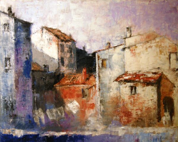 Bralia gianpietro 2010