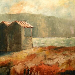 Bralia Gianpietro 2011