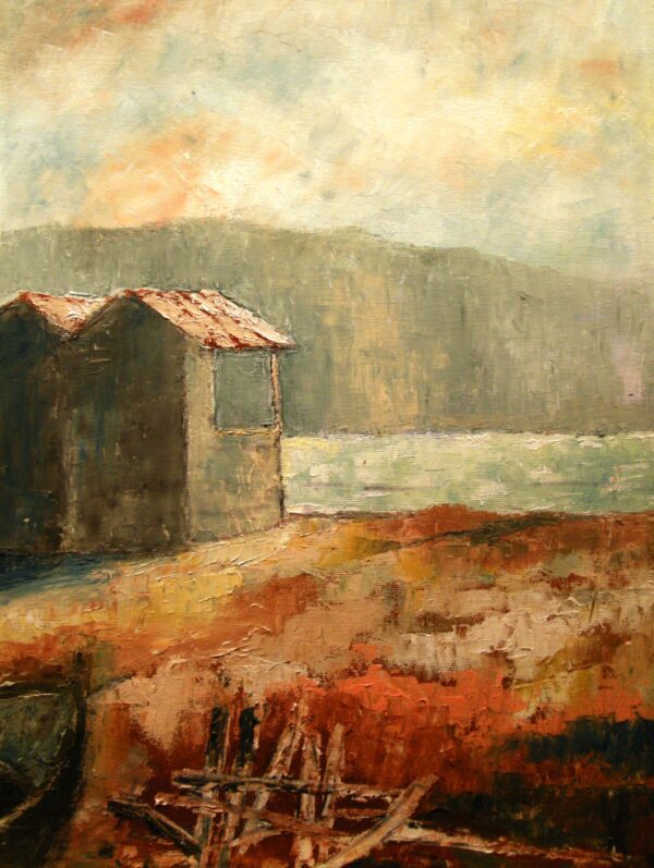 Bralia Gianpietro 2011