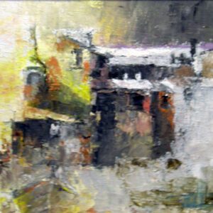 Bralia Gianpietro 2012