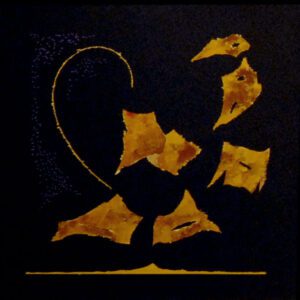 Bralia Gianpietro 2007