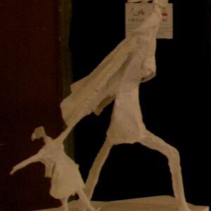 Vacchi Silvio 2008