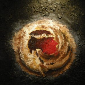 Quadrelli Anna 2011