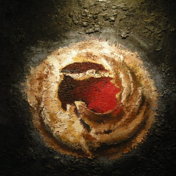 Quadrelli Anna 2011