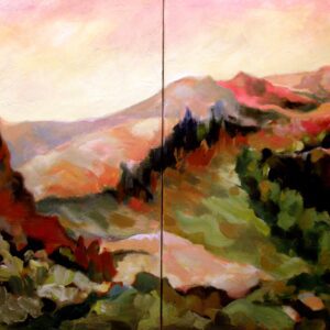 Vacchi Silvio 2011