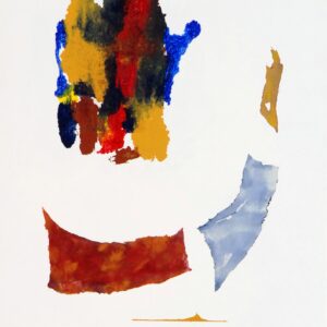 Bralia Gianpietro 2008