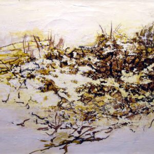 Fini Anna Maria 2012