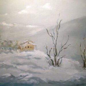 Guandalini Leonardo 2012