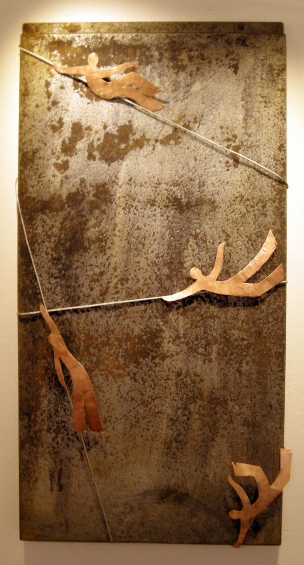 Maselli Valeria 2012