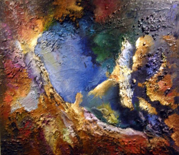 Quadrelli Anna 2012