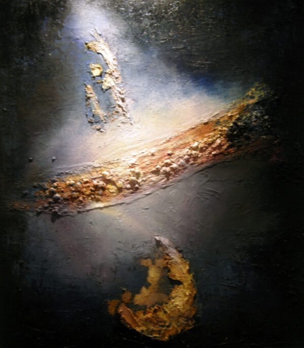 Quadrelli Anna 2012