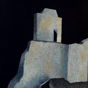 Quadrelli Anna 2005