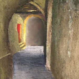 Quadrelli Anna 2006