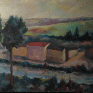 Vacchi Silvio 2014