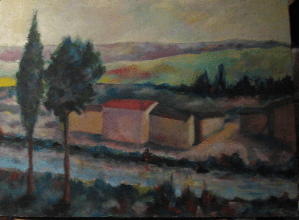 Vacchi Silvio 2014
