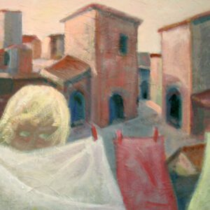 Vacchi Silvio 2012