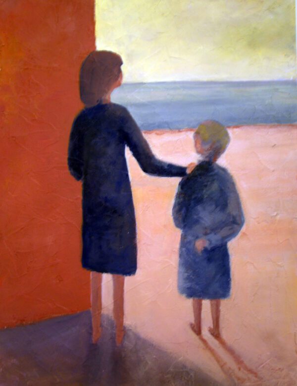 Vacchi Silvio 2012