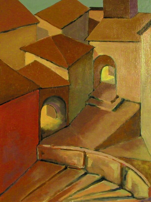 Vacchi Silvio 2006