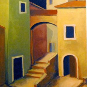 Vacchi Silvio 2007