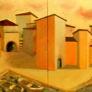 Vacchi Silvio 2007