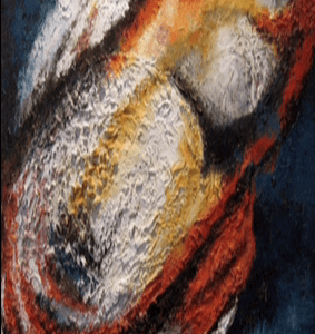 Quadrelli Anna 2013