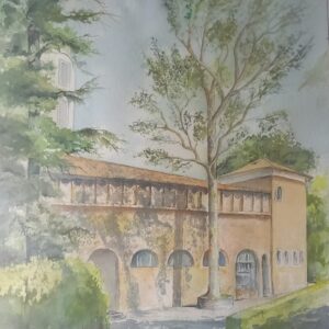 Naldi Giulio 2024