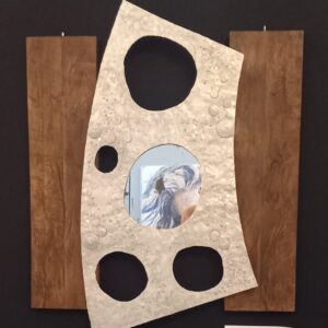 Maselli Valeria 2024