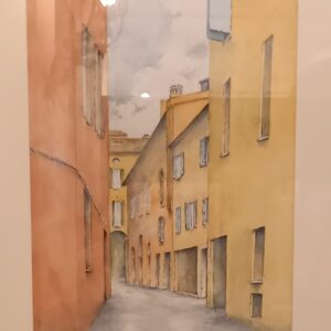 Naldi Giulio 2024