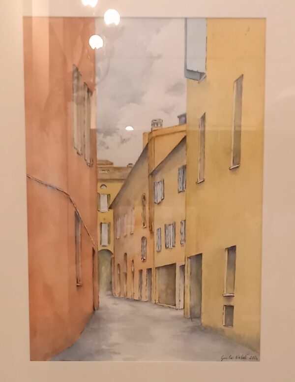 Naldi Giulio 2024