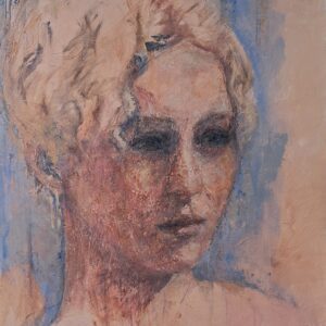 Gens Julia - Buti Milena
