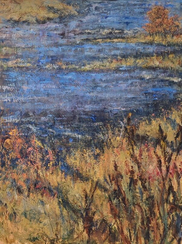In autunno 2 - Buti Milena