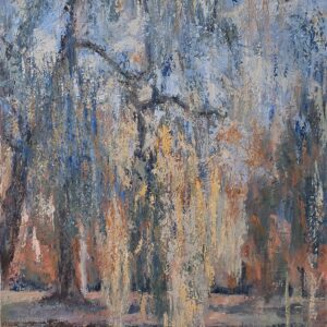 Salice - Buti Milena