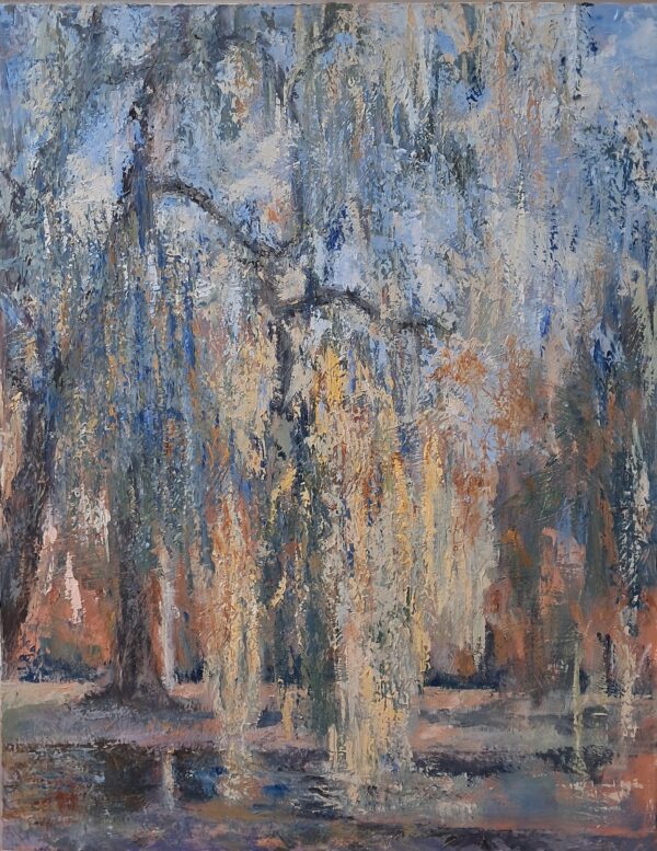 Salice - Buti Milena