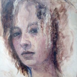Sguardo - Buti Milena