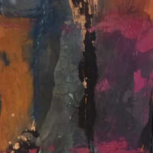 Senza titolo 11 - Tossani Nadia