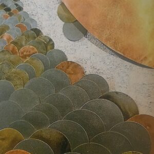 Universo - Maselli Valeria