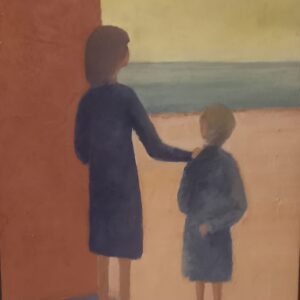 Il domani - Vacchi  Silvio
