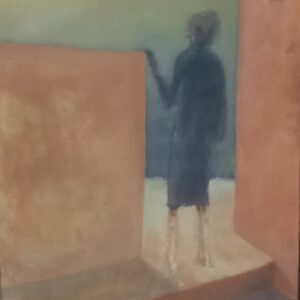 Pensieri - Vacchi Silvio