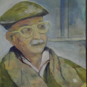 Giulio - Vacchi Silvio