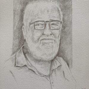 Silvio - Naldi Giulio